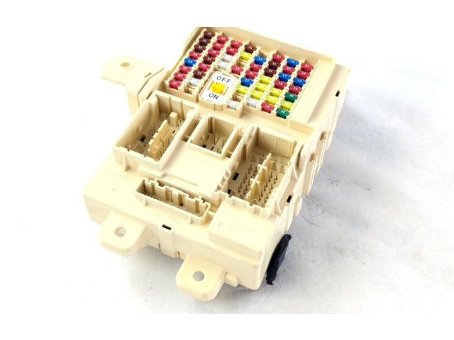 Pojistková skříňka 91955-D9630 KIA Sportage 2021