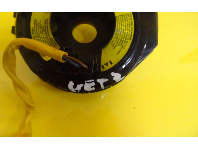 Подрулевой шлейф SRS Hyundai Getz