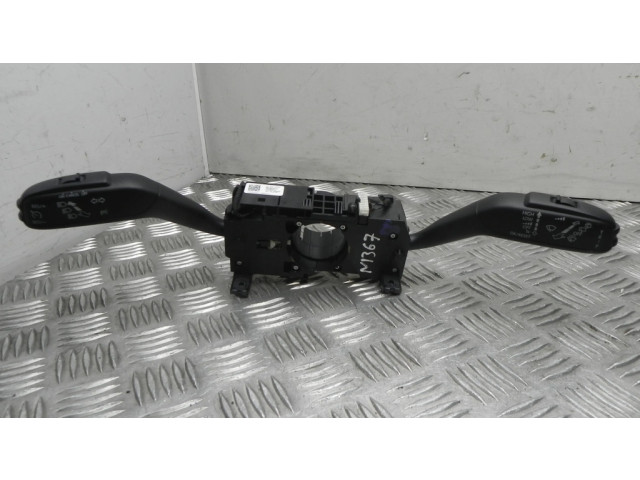 Комплект ручек