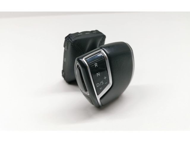 Vstřikovač 761713139A Volkswagen Touareg III