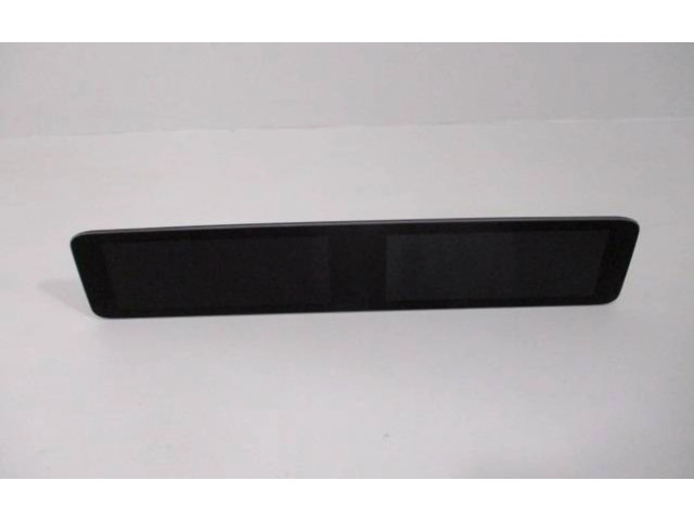 Спидометр (приборный щиток) A2479007104 Mercedes-Benz B W247