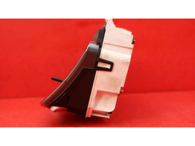 Спидометр (приборный щиток) 769219510 Mitsubishi Lancer