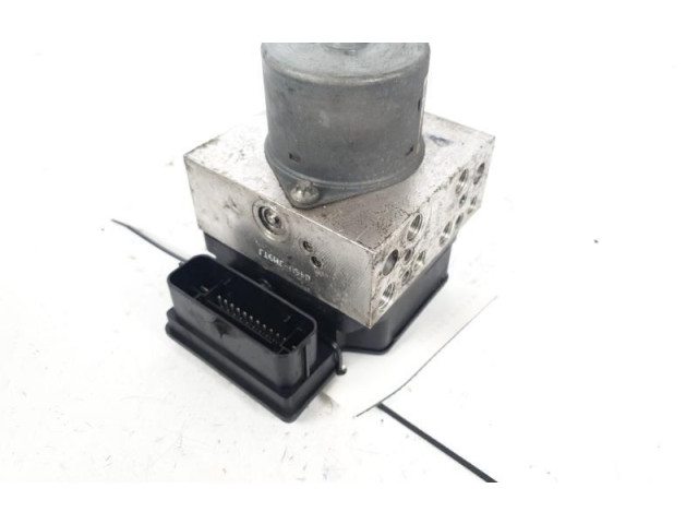 Блок АБС 9G912C405AA, 9G912C405AA   Ford  S-MAX  2006 - 2015 года