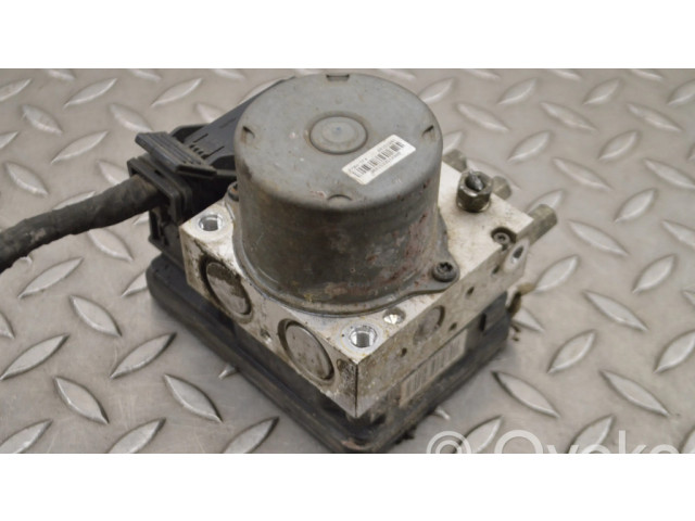 Jednotka ABS 4892035001, AZC38292601 SsangYong Tivoli 2017