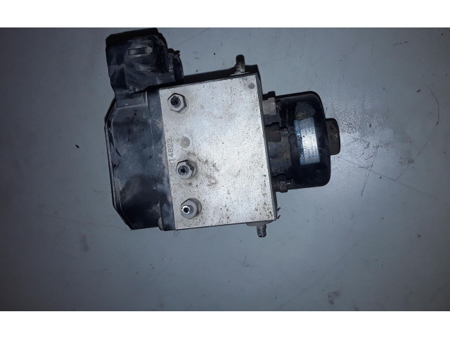 Jednotka ABS 1330001110, 1330001110 Toyota Celica T230 2000