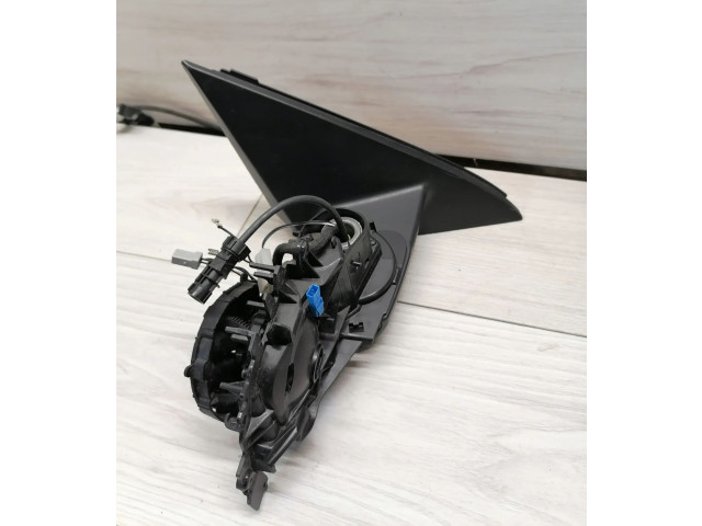 Zpětné zrcátko Mercedes-Benz GLA W156 2014 A1568106400