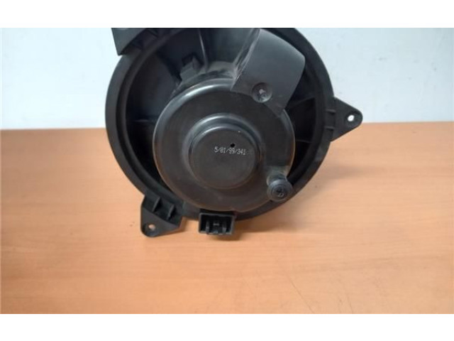 Вентилятор печки    XSAH18456AC   Ford Transit -  Tourneo Connect