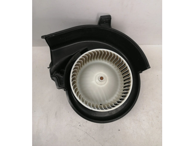Вентилятор печки    0130309504   Volvo XC90