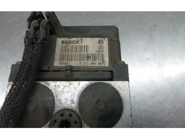 Блок АБС 0265216759, 073004203   Citroen  Xsara   -  года
