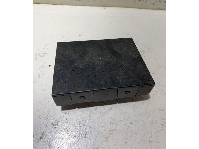 Блок комфорта 1K0959433BT   Volkswagen Jetta III   