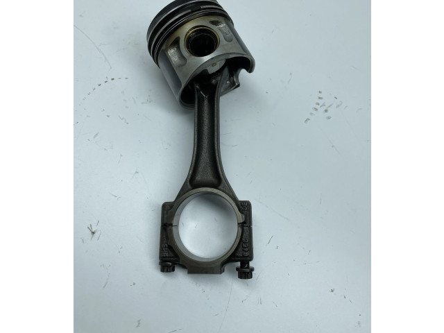 Píst 045C, BRT Volkswagen Sharan BRT