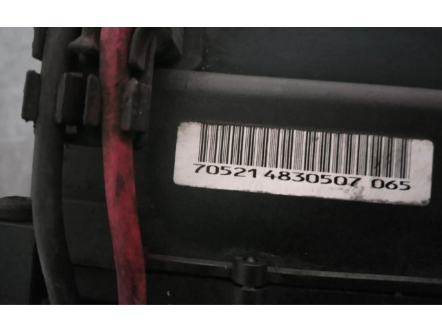 Jednotka ABS 11000041690 Honda Civic