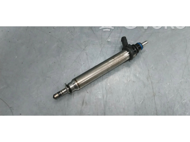 Vstřikovač A2560700187, 0261500396 Mercedes-Benz GLE (W166 - C292) 157982