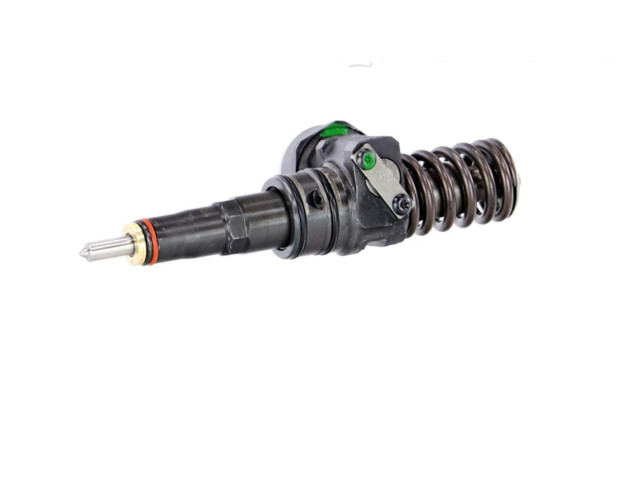 Форсунка 0414720312, 0414720312 Seat Altea XL