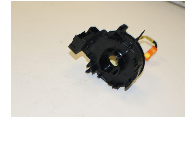 Подрулевой шлейф SRS X35B900477   Toyota Yaris