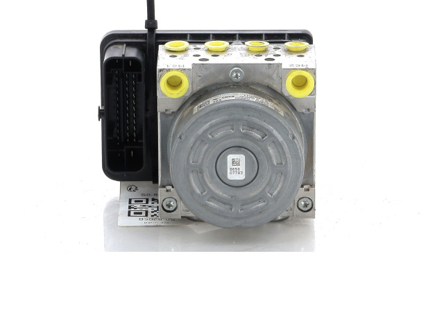 Блок АБС 95300D3000   Hyundai  ix35   -  года