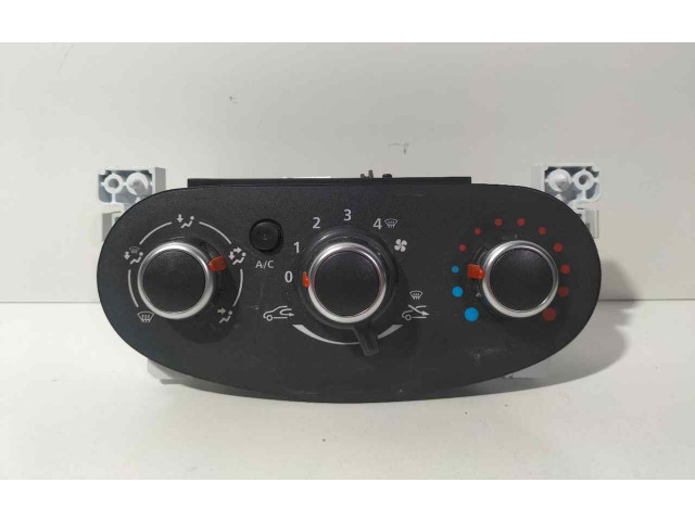 Блок управления климат-контролем 5P3743000, 79485 Dacia Dokker