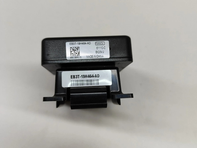 Антенна (антенна GPS)