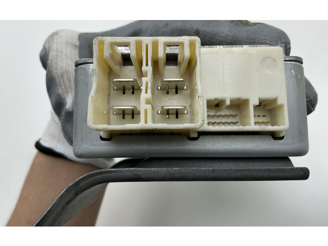 Řídící jednotka 8956097B66 Daihatsu Cuore 2007