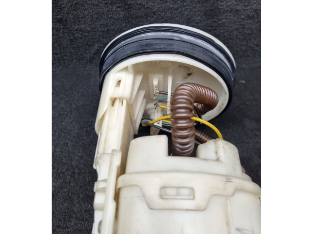 Топливный насос 8Z0919051C, 228233001011 Audi A2