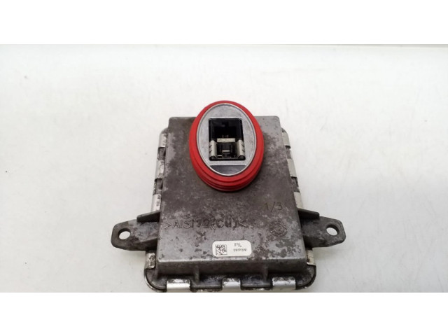 Блок фонаря / (блок «хenon»)