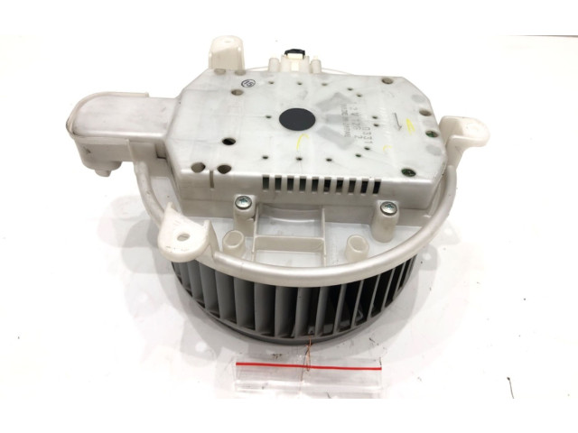 Вентилятор печки    272600-0331   Lexus IS 220D-250-350
