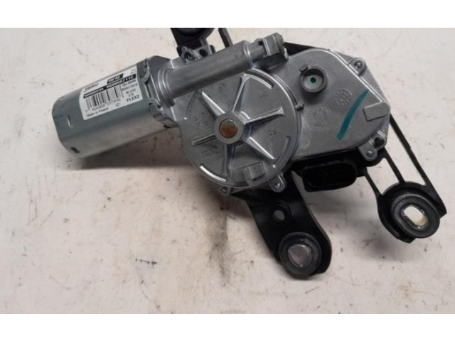 Моторчик заднего дворника 5G0955711C, W000089789 Skoda Scala