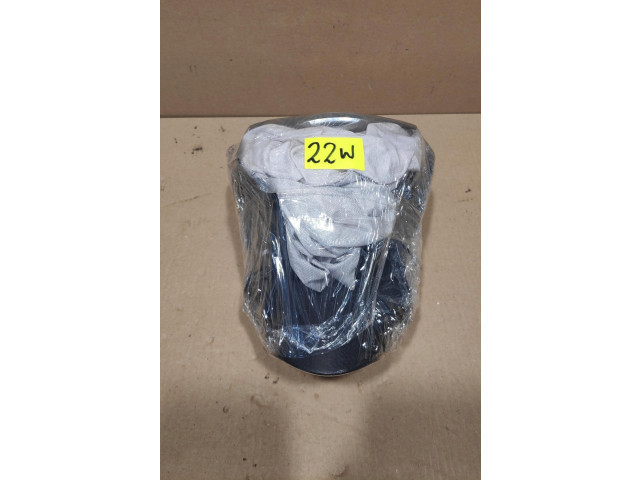 Подушка безопасности водителя Volkswagen Golf VII