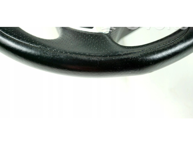 Руль 07355444010   Fiat Grande Punto