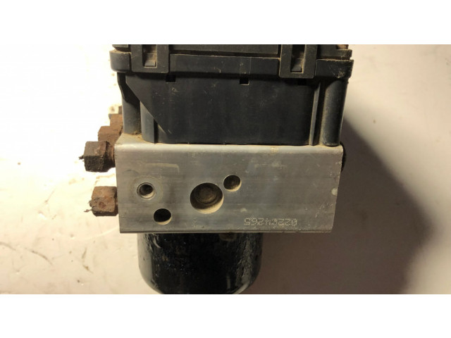 Jednotka ABS 04686987AD, 04686987ADA Chrysler Voyager 2003