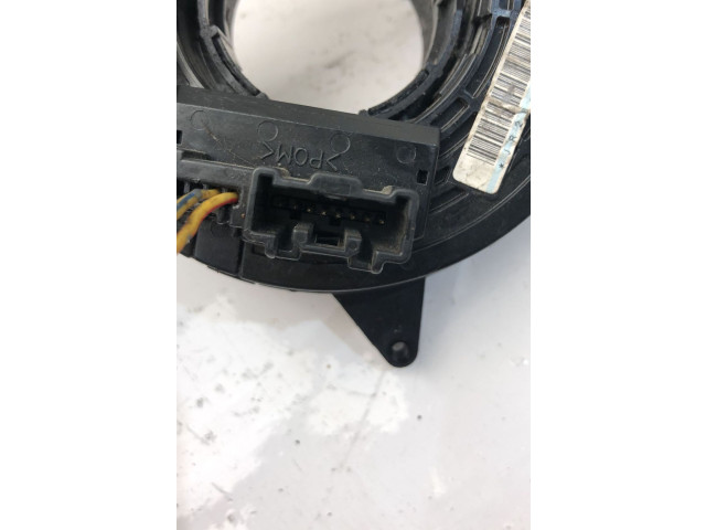 Подрулевой шлейф SRS Subaru Forester SH