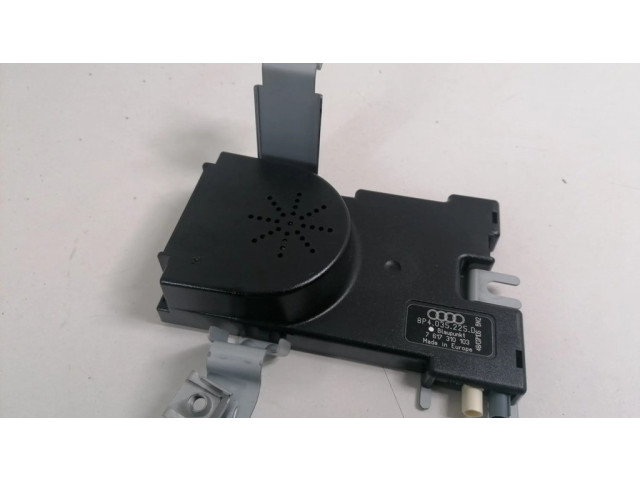 Усилитель антенны