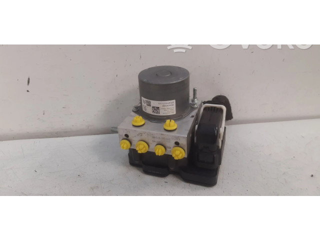 Блок АБС 984565080, 0265293261 Citroen C3 Aircross 2017 - года