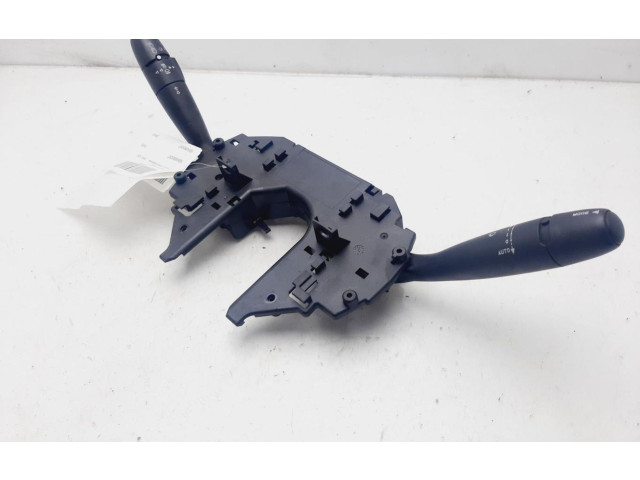 Volant Citroen Berlingo 2008 96648950XT