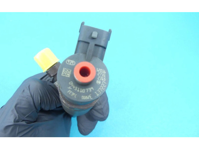 Vstřikovač 0445110739, IMPRK1209604 Peugeot 301