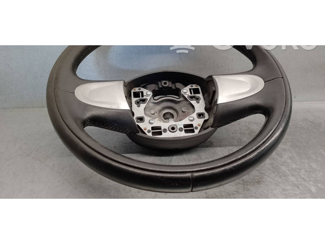 Руль Mini Cooper Hatch Hardtop  2007 -  года 7135138699      