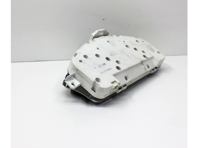 Панель приборов 30733375   Volvo C30       