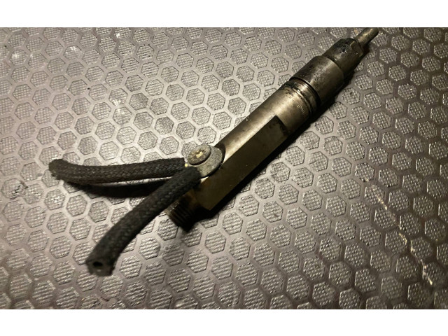 Блок АБС    Volvo  S80  1999 - 2003 года