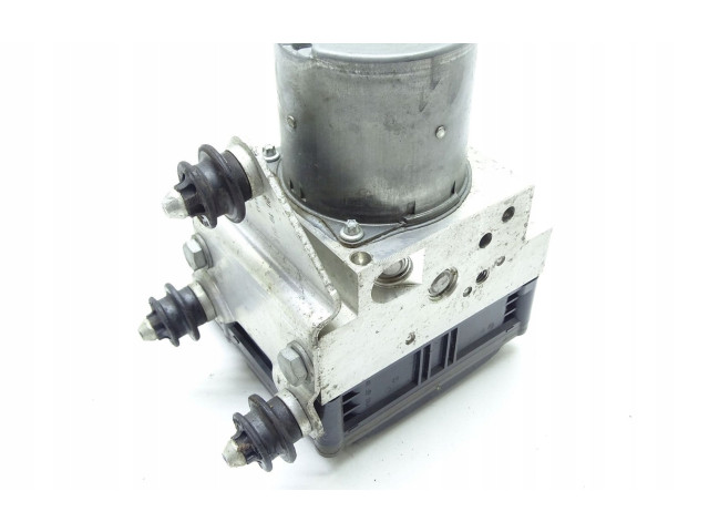 Jednotka ABS 4H0907379B   Audi A8 S8 D4 4H 2010