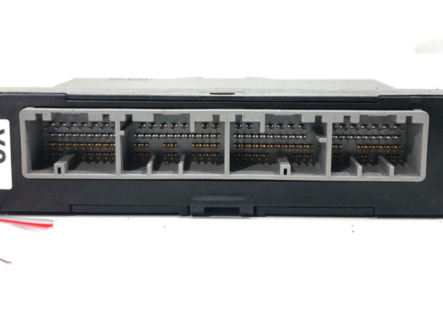 Блок управления 89681-30180 Lexus GS 250 350 300H 450H