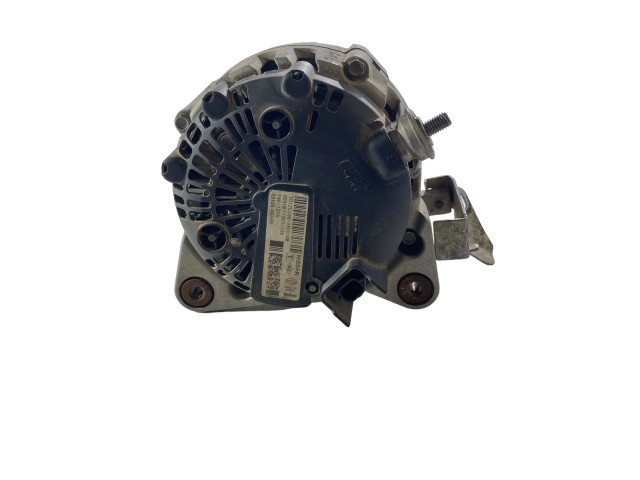 Генератор 231004BA0B   Nissan Rogue      