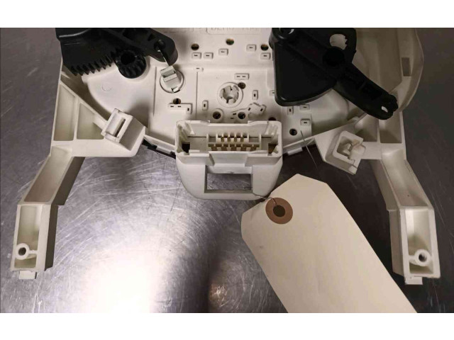 Блок управления климат-контролем 275100120R   Renault Trafic I