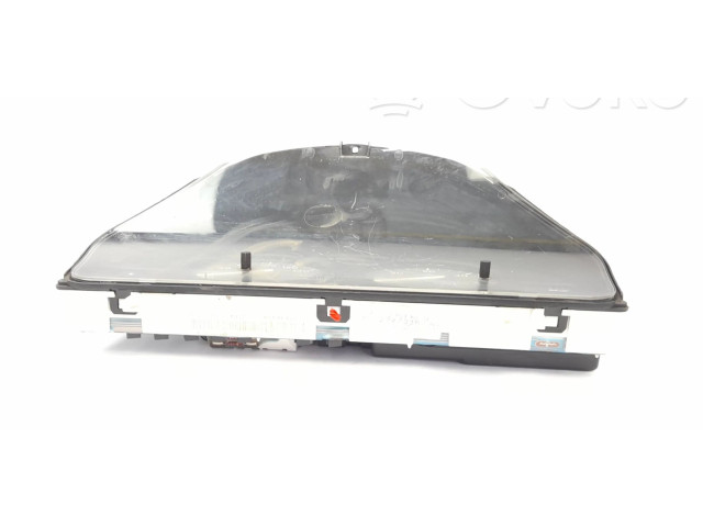 Панель приборов 9627933580   Citroen Saxo       