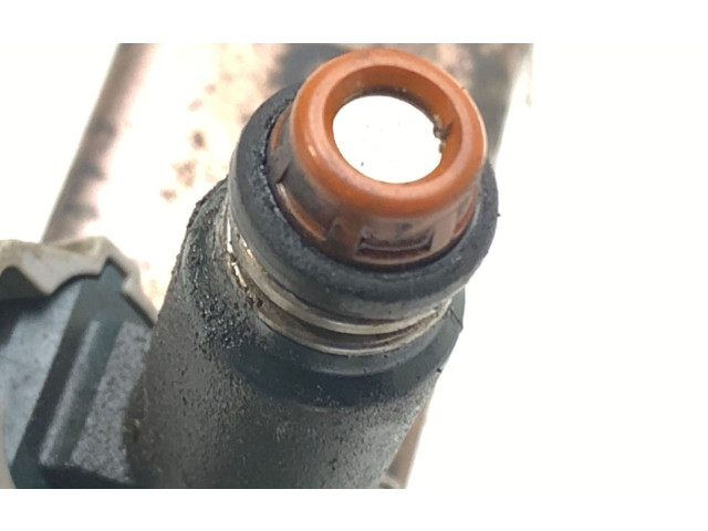 Vstřikovač    Nissan Altima     