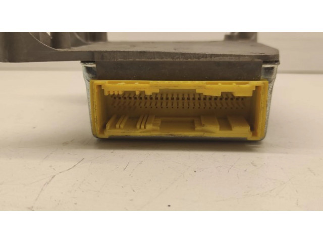 Узел подключения плюсовых проводов