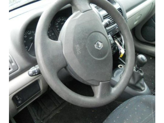 Jednotka ABS 7701067629 Renault Clio II 2003