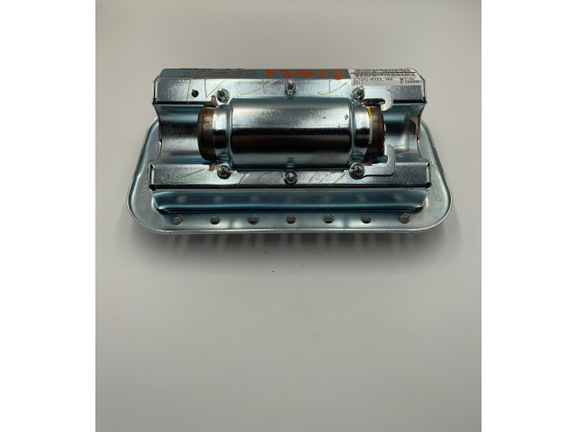 Подушка безопасности пассажира 399184119049, 2435424AF   BMW X3 F25