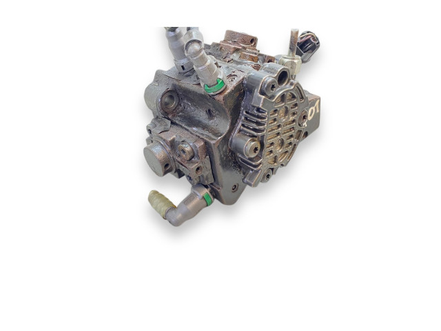 Vstřikovací čerpadlo H8200912103, 1214122   Opel Vivaro    M9R 692 