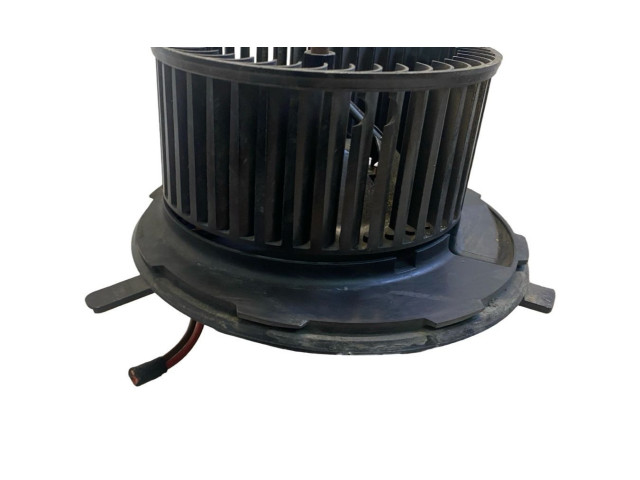 Вентилятор печки 1K1819015F, 998919K Volkswagen Caddy