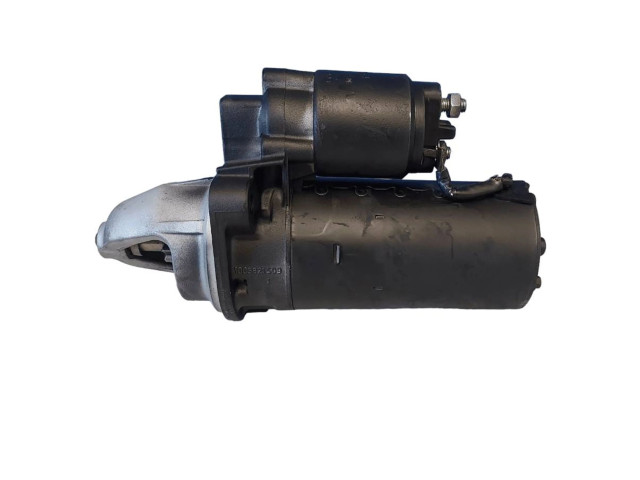 Блок управления двигателя 0001110068, ST2641   Volvo 940